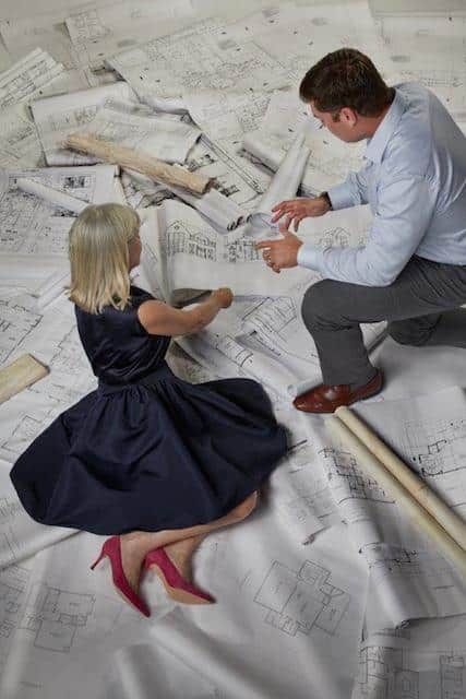 RB-Plans-copy