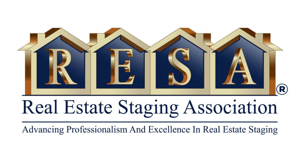 RESA-Blue-and-Gold-5333x2272-1024x524