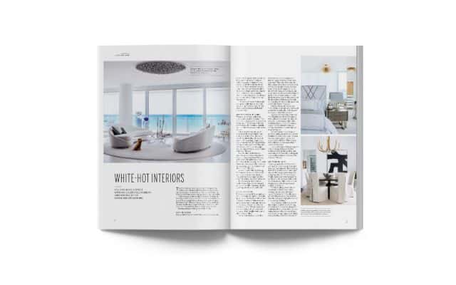 RESIDE_spread_02