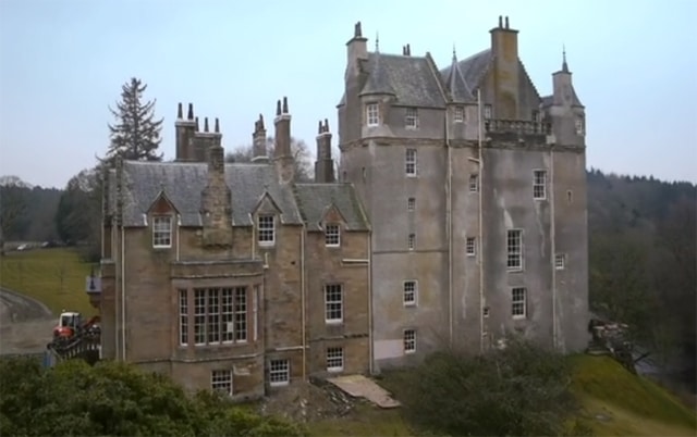 RH-Cassillis-House-1