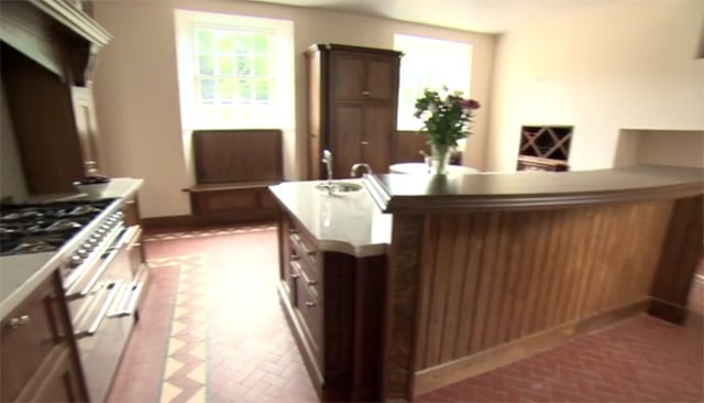 RH-Cassillis-House-3