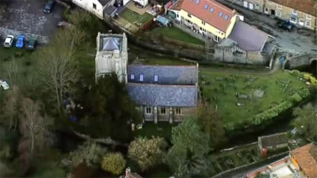 RH-St-Thomas-1