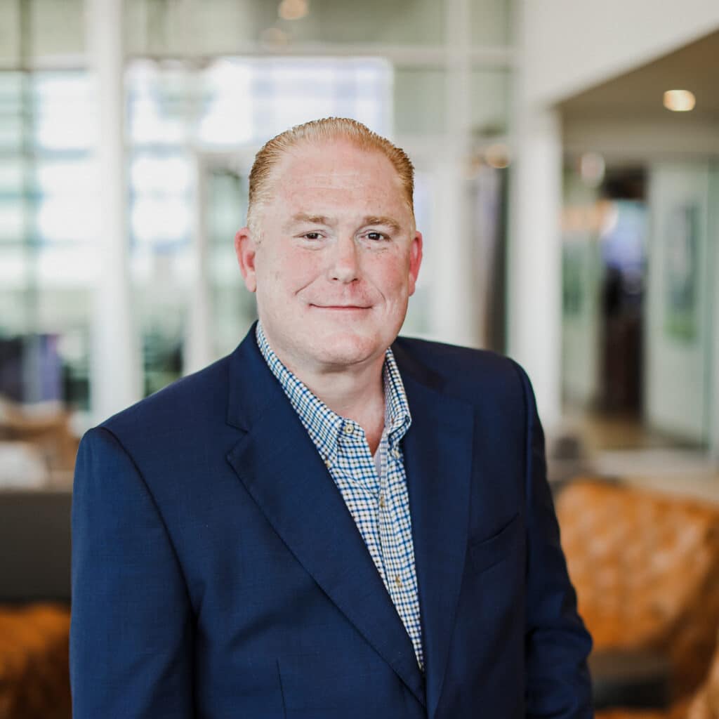 Rockhill-Horizon-Merger