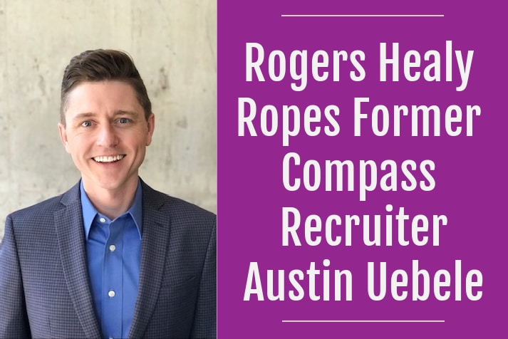 RHA-Recruiter-Austin-Uebelle-1