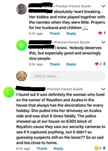 Screen-Shot-2020-05-26-at-10.08.45-PM