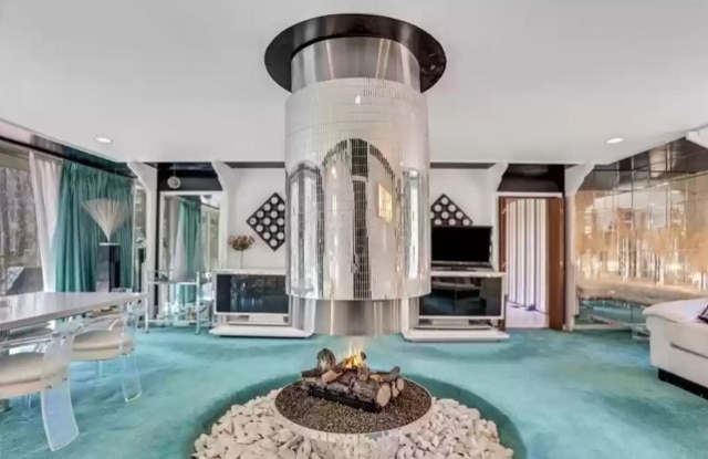 RMPJBg8mgesZjhnPA2jEo02mDMLvE1tYSZE1xrg7yUPTDOqAiFnmc3fKtGivjqR8i42ppf0yOqBEL8ZSalxcRuc0kWJ7QjHWNUvwnTaATrlR0_hvHMIHoylu2tgfiG6SFDq7N0ud