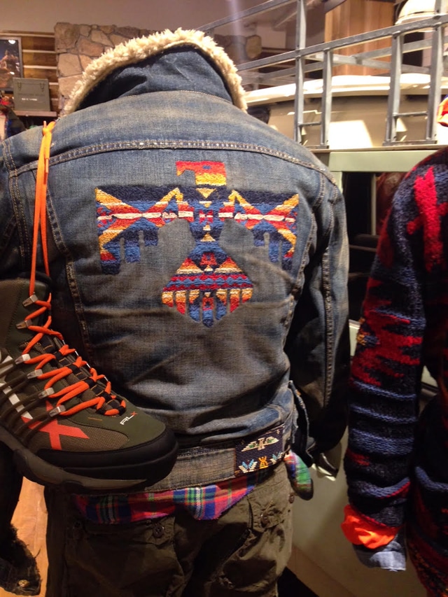 RRL-Jacket-at-Anteks-Curate