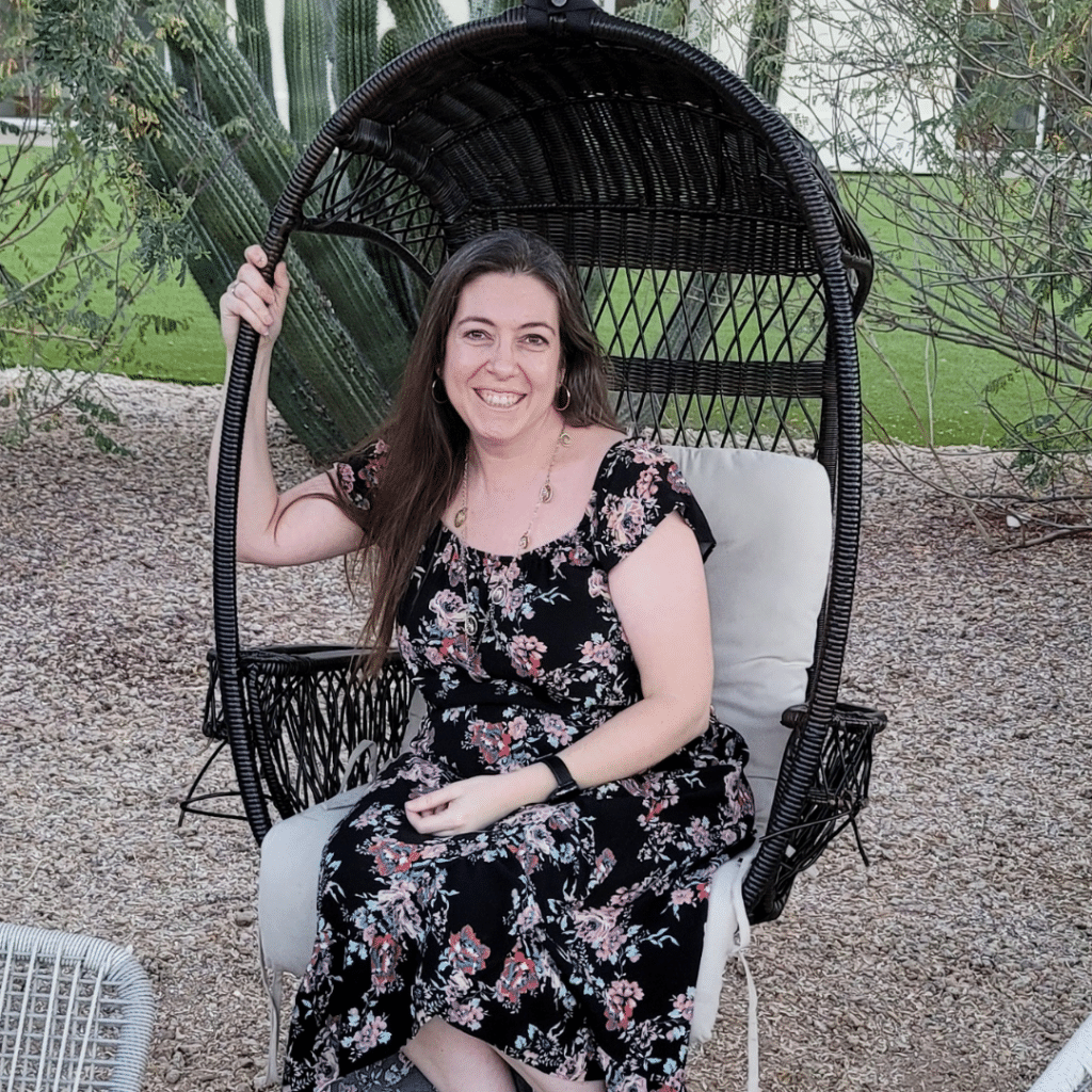 Rachel-Cahill-1024x1024