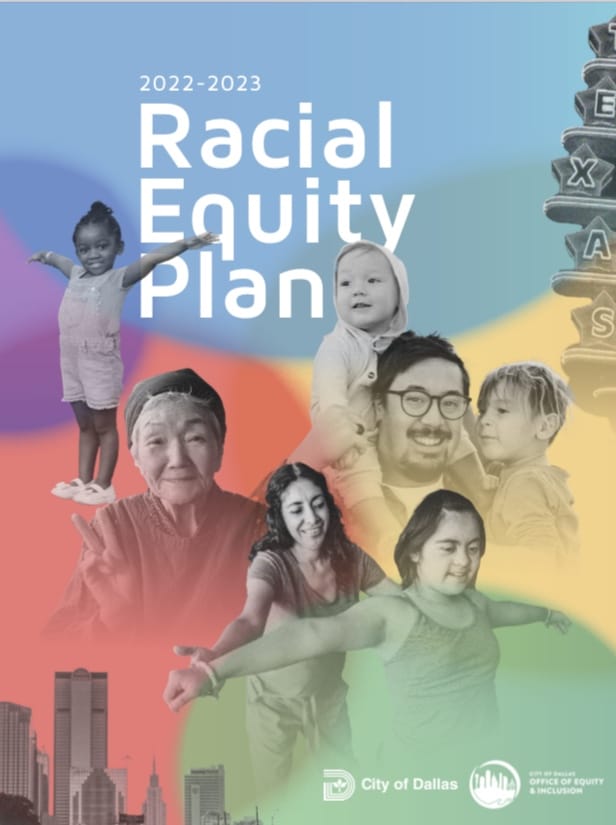 Racial-Equity