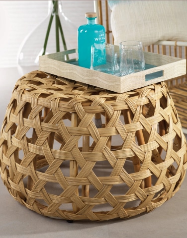IndoorOutdoorPillows-OutdoorLivingSpace-1