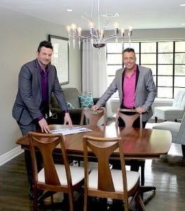 Raymond-E.-Graham-and-Casey-Barton-264x300