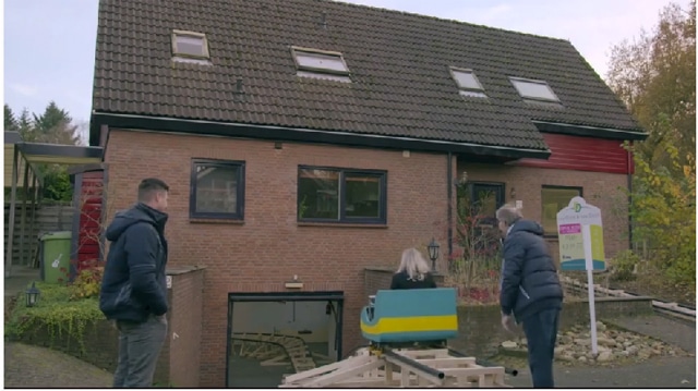 Real-Estate-Roller-Coaster