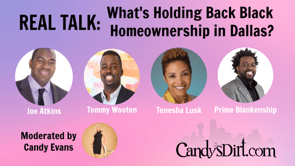 Real-Talk-on-Black-Homeownership-1