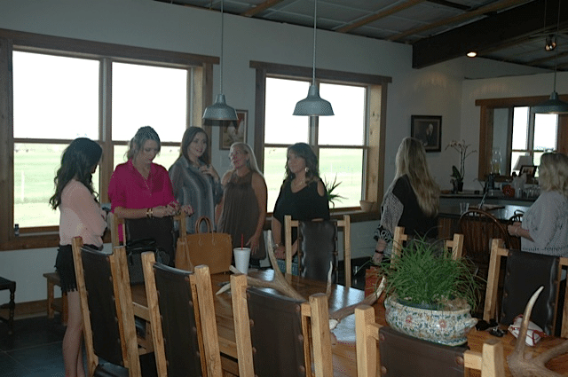 Realtor-party-at-Red-Star-Farms-2