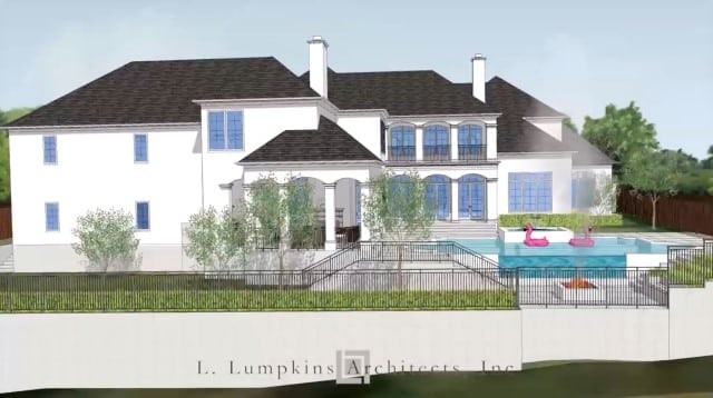 Bella-Custom-Homes-Castle-Hills