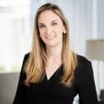 HallArtsResidentParty025