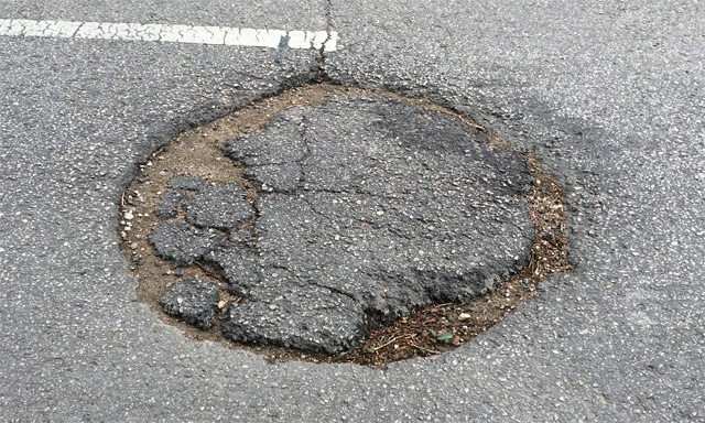 Recessed-Manhole-SM