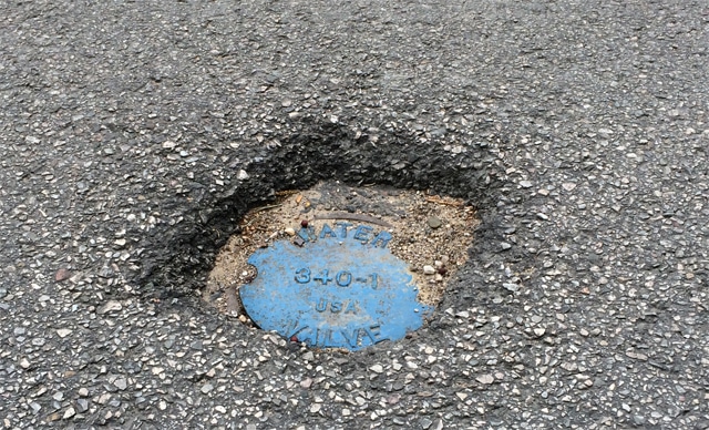 Recessed-Valve-SM