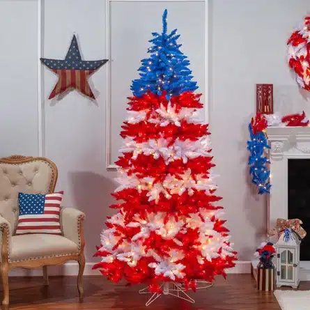 Burkle-Holiday-5-1024x682