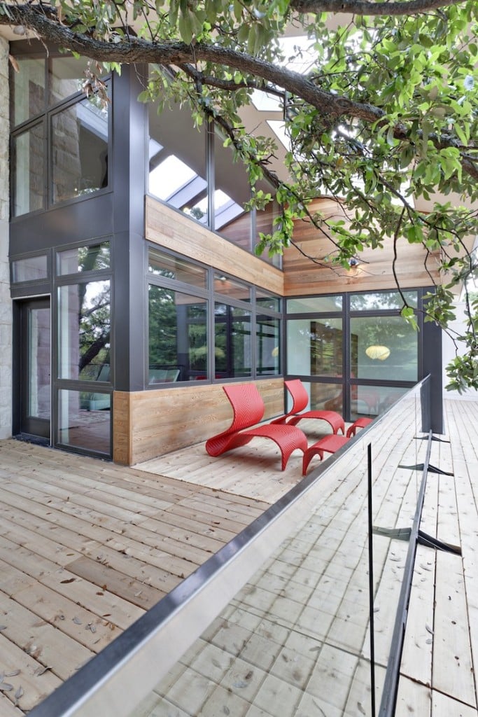 Reisenbichler10-683x1024