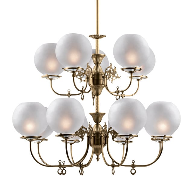 Rejuvenation-Miss-Kitty-1