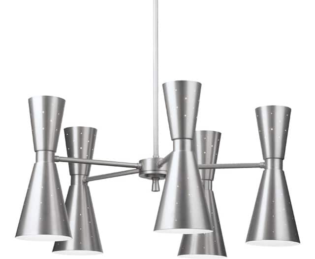 Rejuvenation-Swanky-1