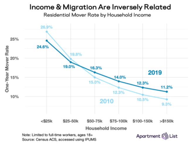 Plano-lead-art-1024x611