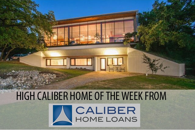 Remuda-Dr.-Caliber-HOTW