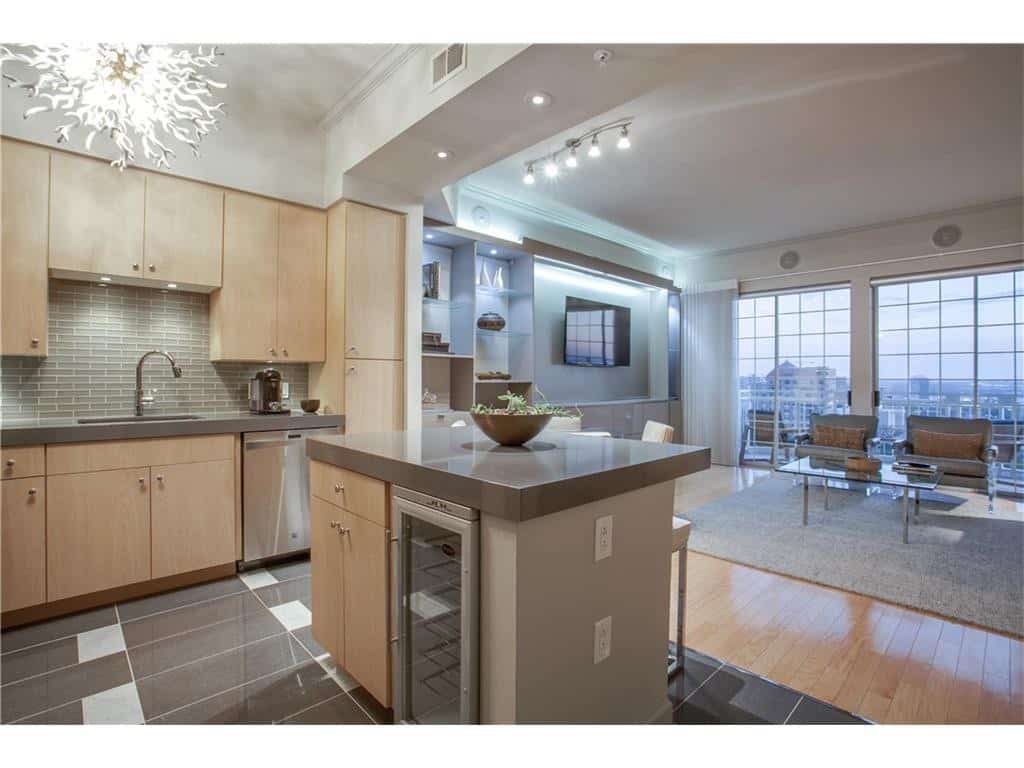 Renaissance-325-1024x768