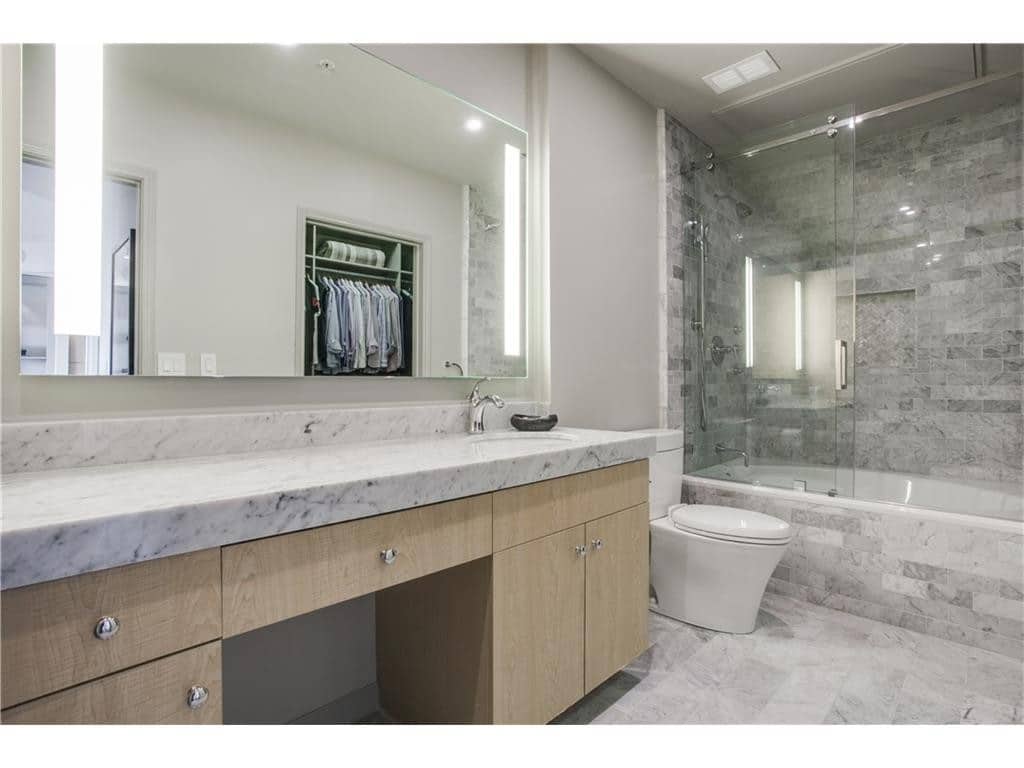 Renaissance-325-b-1024x768