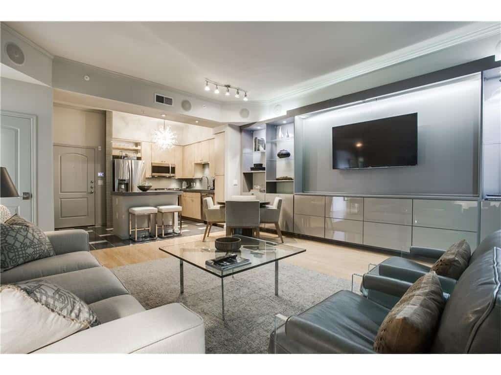 Renaissance-325a-1024x768