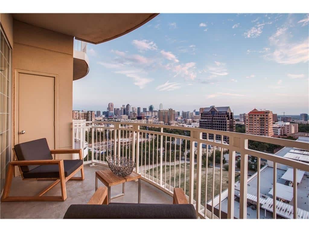 Renaissance-325c-1024x768