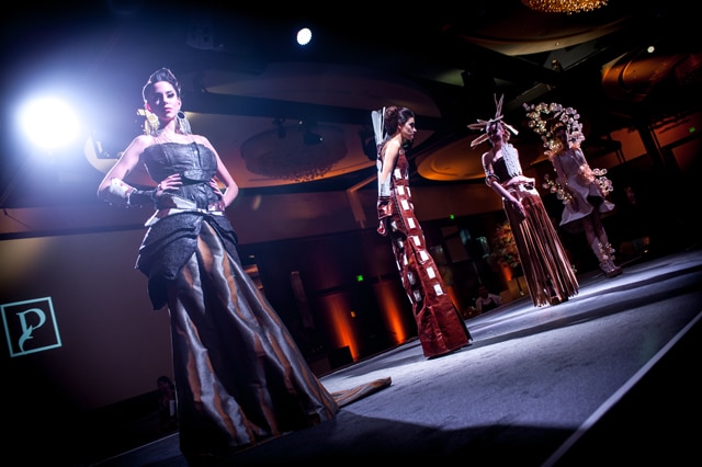 Renaissance-Collection-on-Stage-1