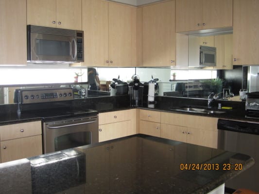 Renaissance-Kitchen-533x400