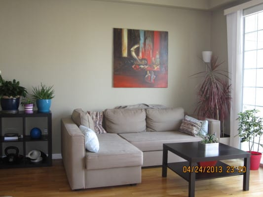 Renaissance-Living-533x400