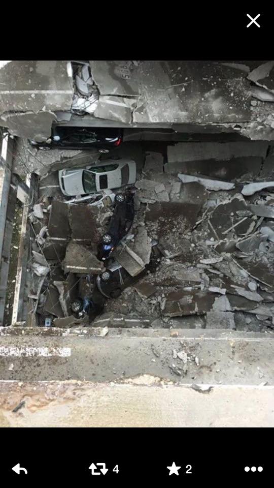 Renaissance-parking-garage1