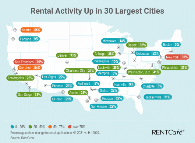 dallas_addison_texas_apartments_fiori_PL_680_1