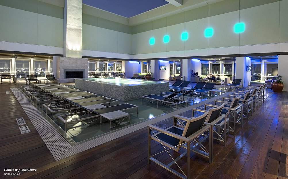 RepublicTower-Pool-Deck-RTKL