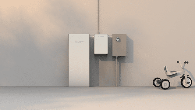 Residential-system-render