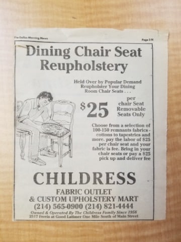 Screen-turbo-Shot-2020-02-12-at-11.15.44-AM