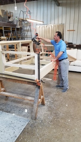 Screen-turbo-Shot-2020-02-12-at-11.15.44-AM