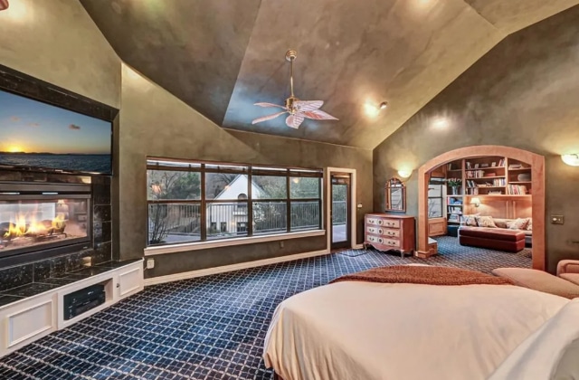 2449-Mountain-View-Court-Cedar-Hill-Texas-75104-Single-Family-Homes-for-Sale-3-13-2021-1-18-34-PM