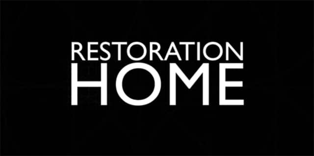 Restoration-Home-Logo