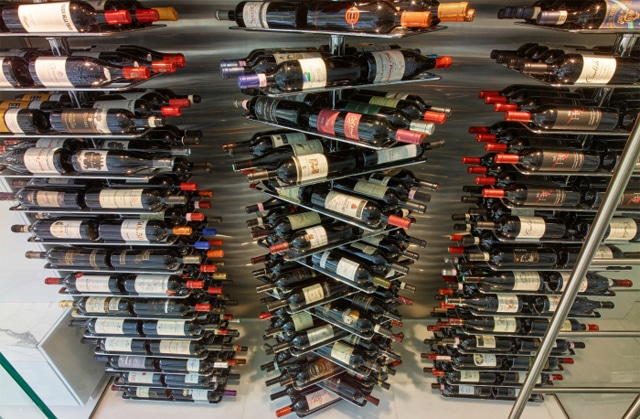 Revel-Wine-Cellars-1