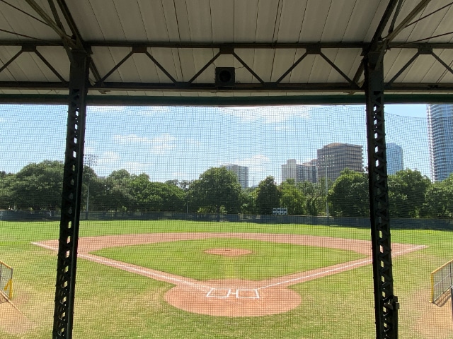 Screen-Shot-2021-12-22-at-2.38.20-PM