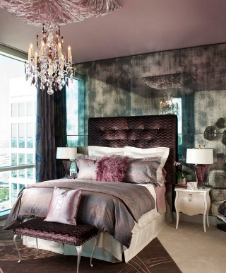 Rhonda-Vandiver-White-B