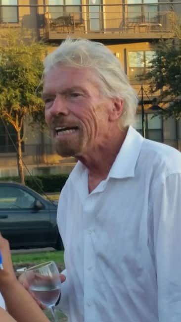 Richard-Branson-CU