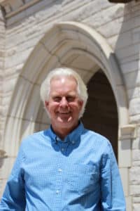 Richard-Drummond-Davis-A-1