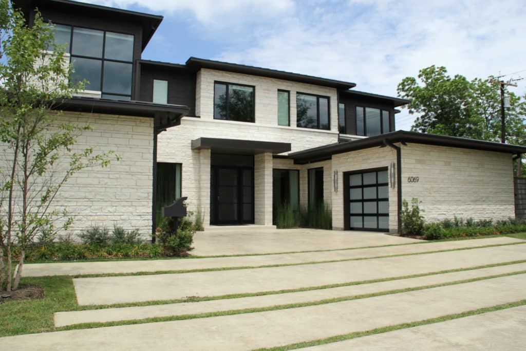 Richard-Drummond-Davis-A-1