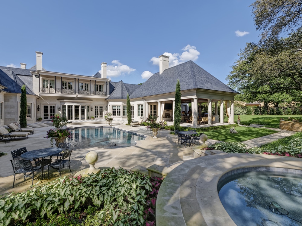 Richard-Drummond-Davis-A-1